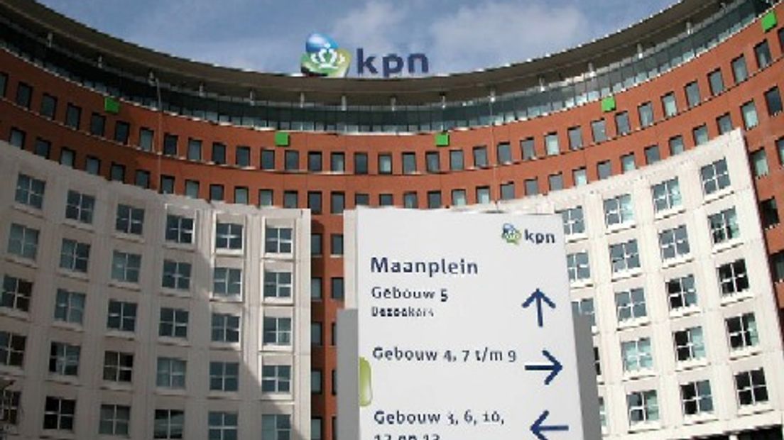 KPN