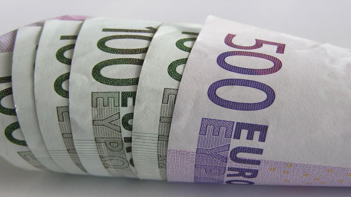 2,5 jaar cel geëist tegen oom en neef uit Zwartemeer voor oplichting