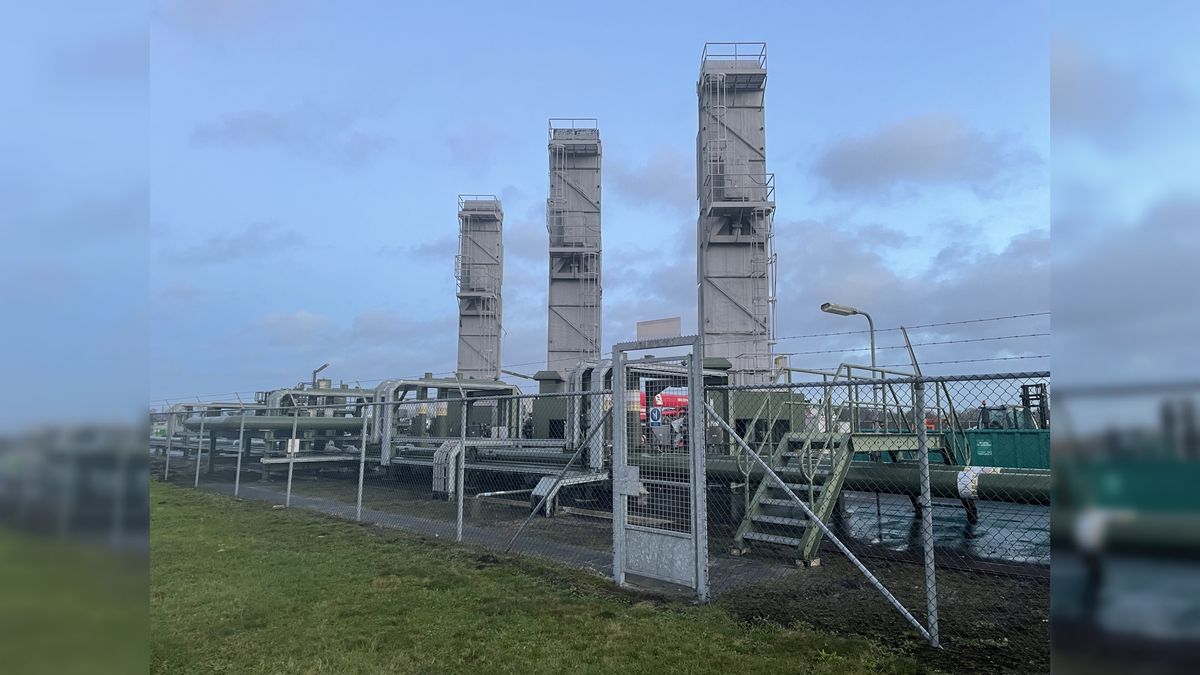 Gebiedsfonds Schoonebeek in de maak: 'Het wordt géén postcodeloterij'