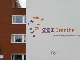 Oud-verpleegkundige WZA in beroep in vier tuchtzaken over schending beroepsgeheim