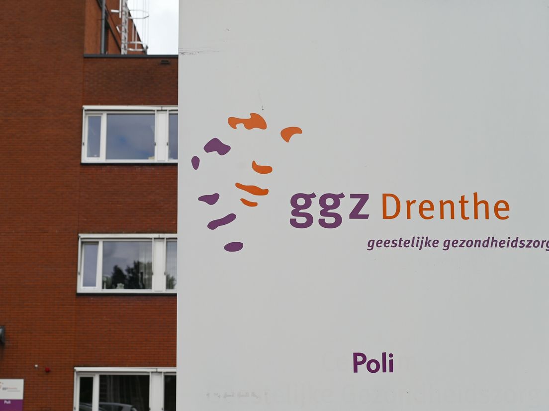 Oud-verpleegkundige WZA in beroep in vier tuchtzaken over schending beroepsgeheim