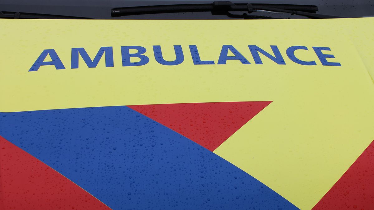 Motorrijder komt om het leven bij ongeluk op crossbaan in Emmer-Compascuum