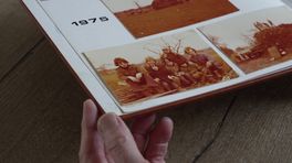 Roel volgde jarenlang de paasvuren van Terheijl