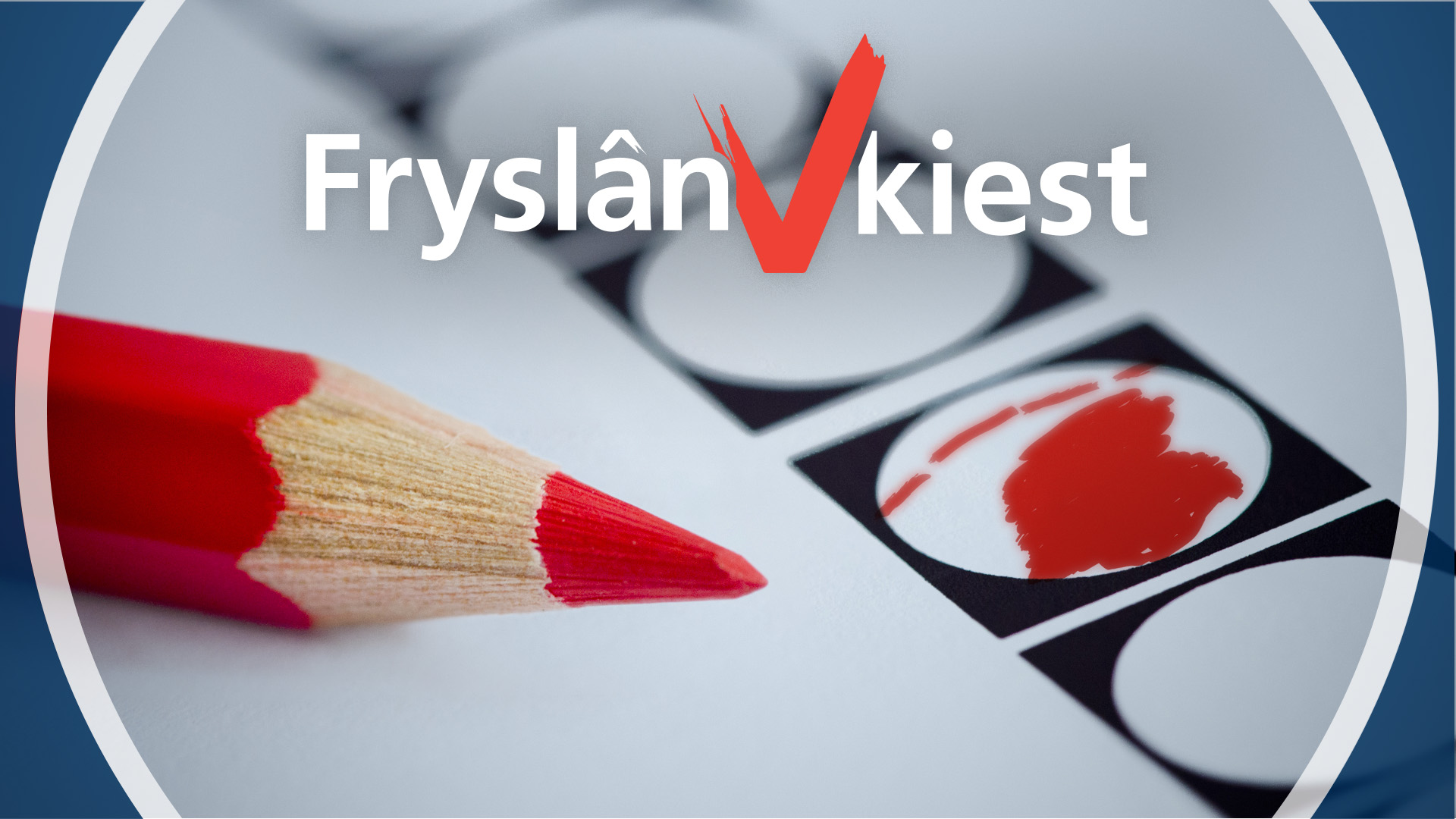 Fryslân Kiest