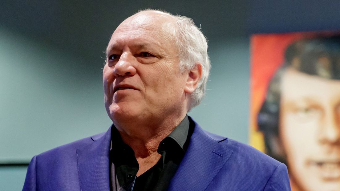 Martin Jol