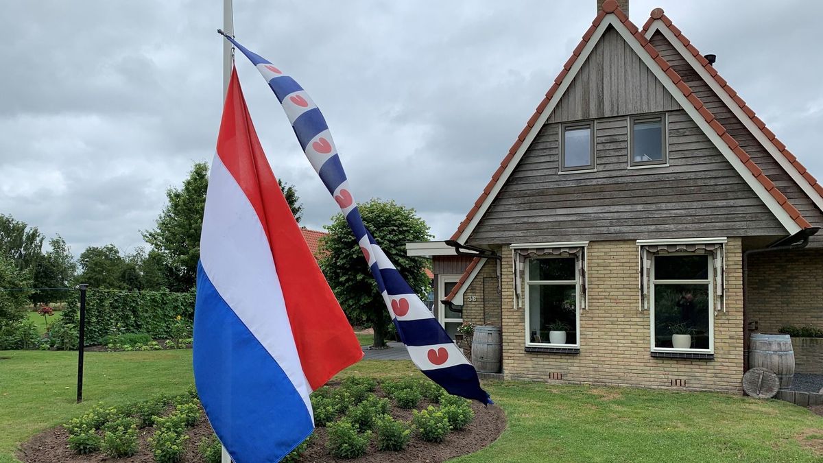 Dorpsbelang De Tike over sluiting school: 