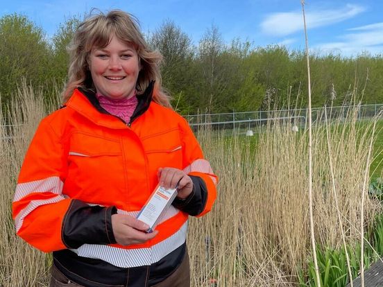 Waterschappen trekken aan de bel: steeds duurder om medicijnresten uit water te filteren