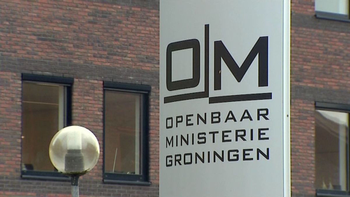 Cel en tbs geëist tegen Drentse scooteraanrander die het op tienermeisjes had voorzien
