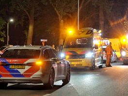 Jaar cel en taakstraf voor veroorzaken fataal ongeval in Hoogeveen