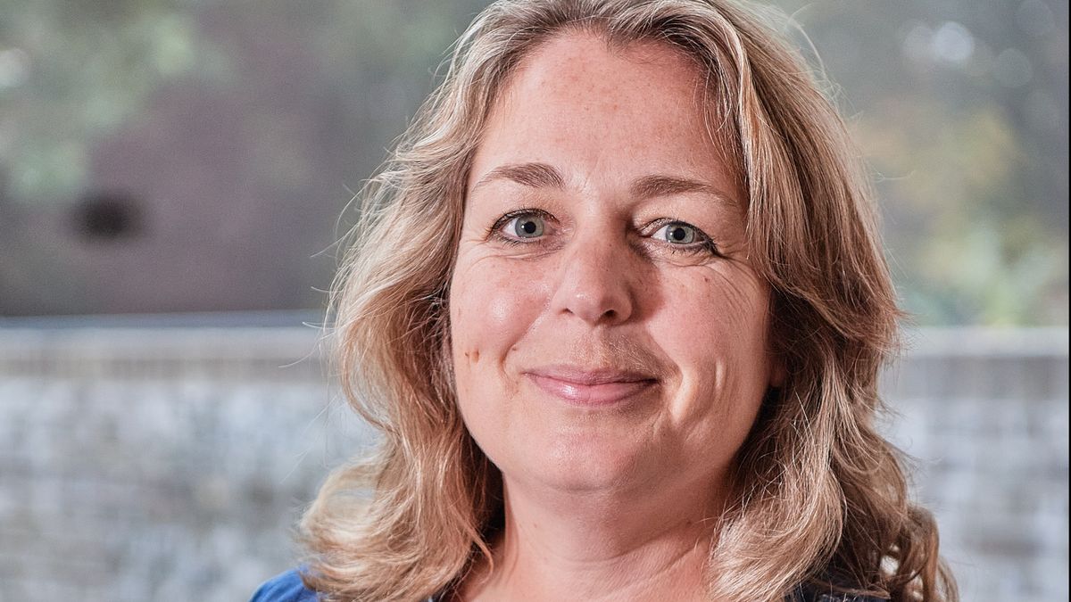 Wethouder verhuist en stopt, D66 schuift nieuwe kandidaat naar voren