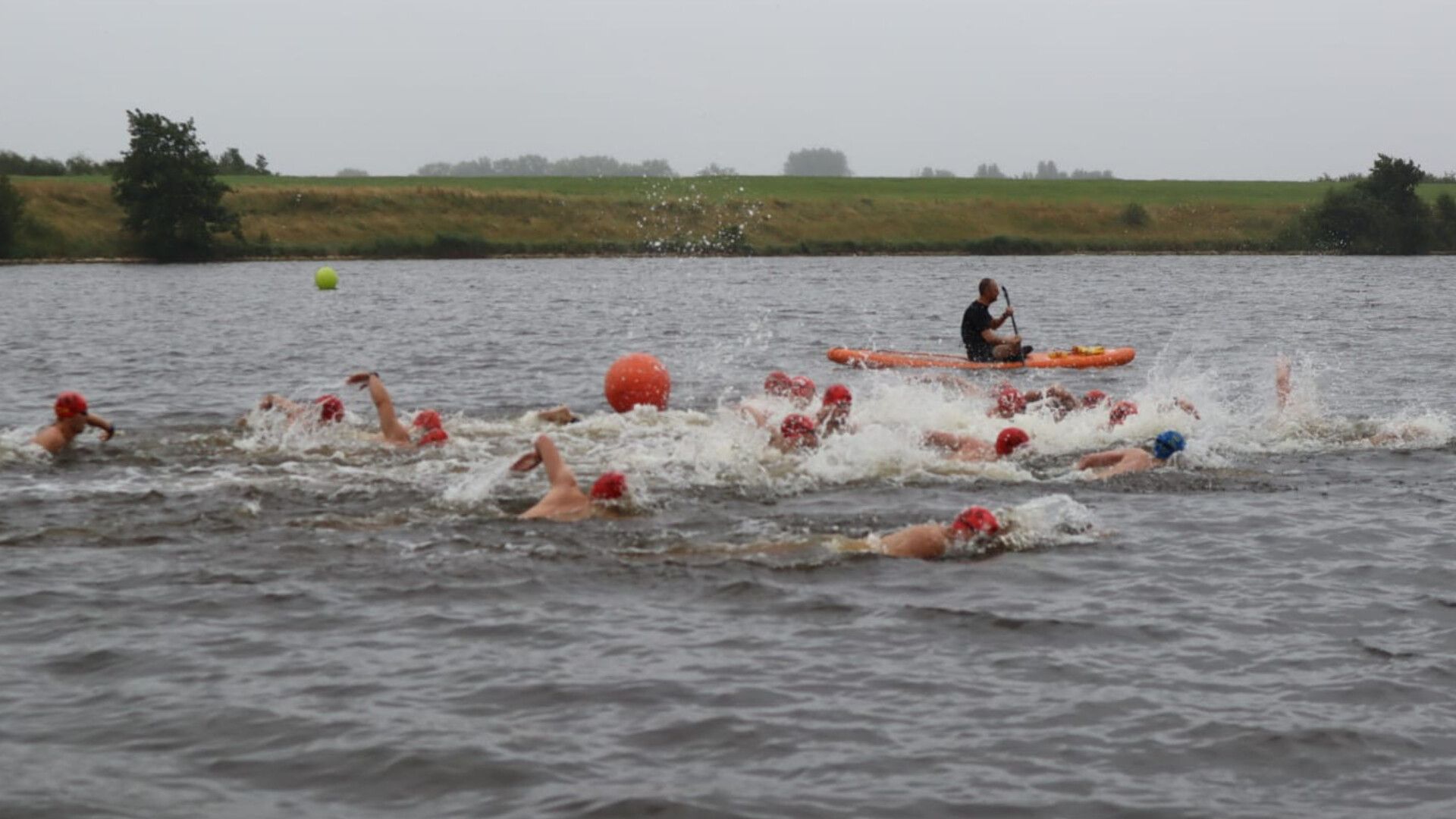 De Kop Is Eraf Voor De Zeelandbeker, Dit Zijn De Winnaars Van De ...