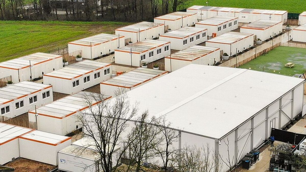 Gemeenten Bergen en Voerendaal herkennen zich niet in beeld van ministerie van Asiel en Migratie