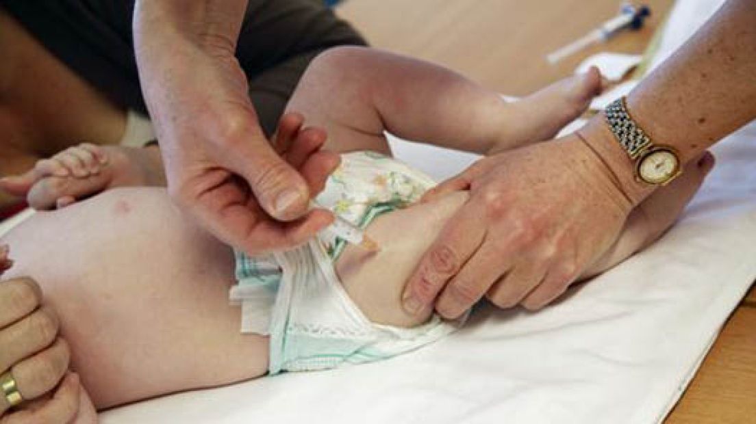Gynaecoloog Radboudumc: overlijden van baby's is onacceptabel