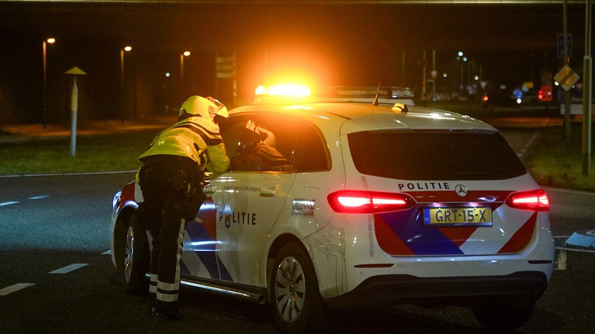 Explosies en korte brand op Chemelot-terrein