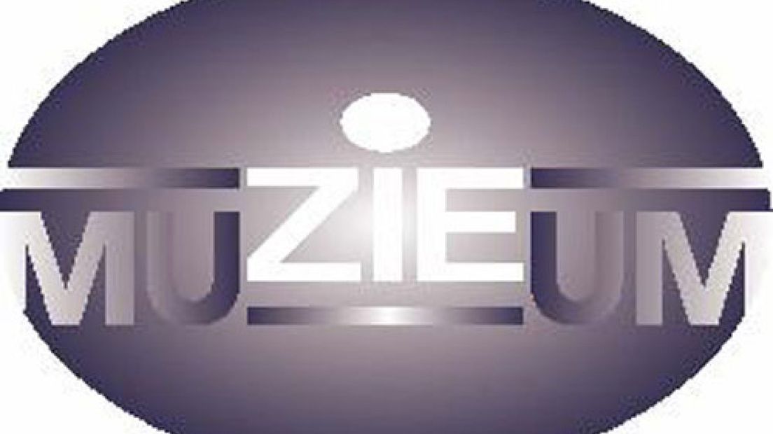 Einde dreigt voor muZIEum Nijmegen