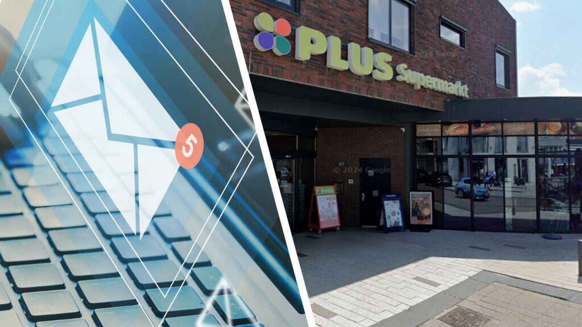 Supermarktondernemer uit Breskens bedreigd na verspreiding nepmail over komst azc: 'Snap niet dat me