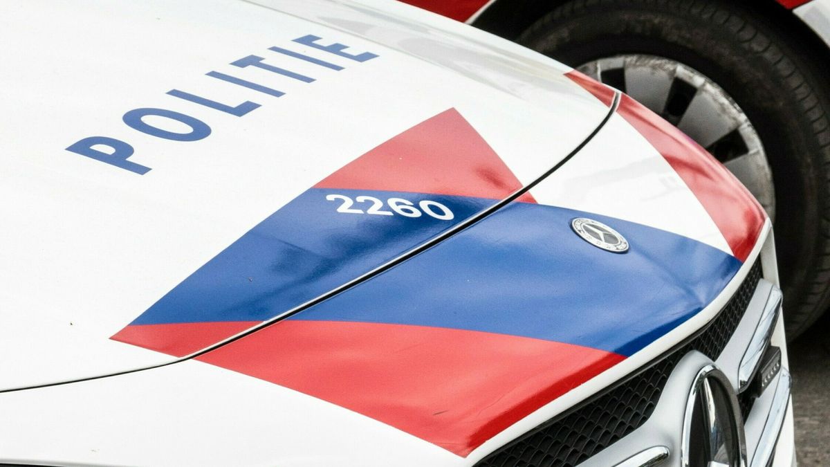 Minderjarige jongens aangehouden voor betrokkenheid bij mishandeling van jongen uit Noardeast-Fryslâ