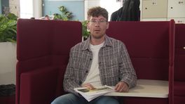 'Witte pakken' en angst voor ophef: ambtenaren Hoogeveen kritisch op aanpak Fokker-incident