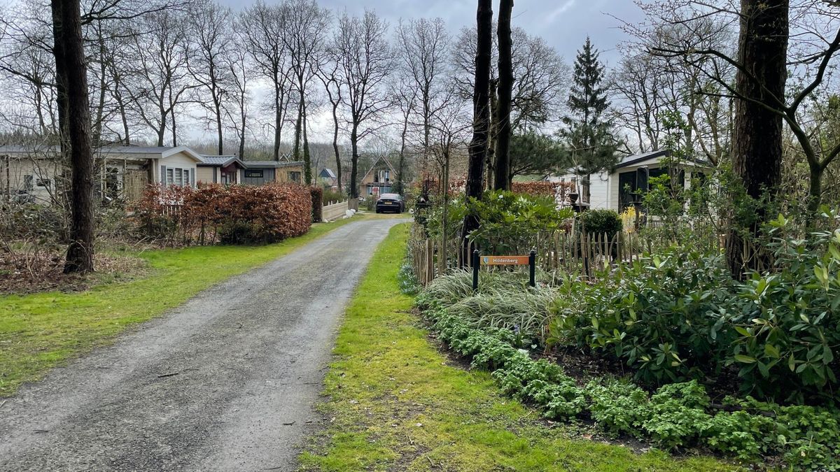 Standplaatseigenaren Reeënwissel nog niet blij met nieuwe plannen camping