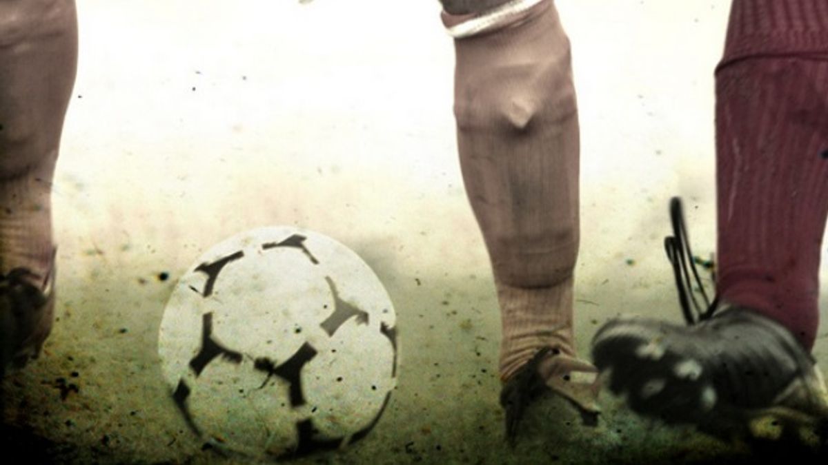 Noordscheschut dieper in problemen, DZOH pakt draad weer op