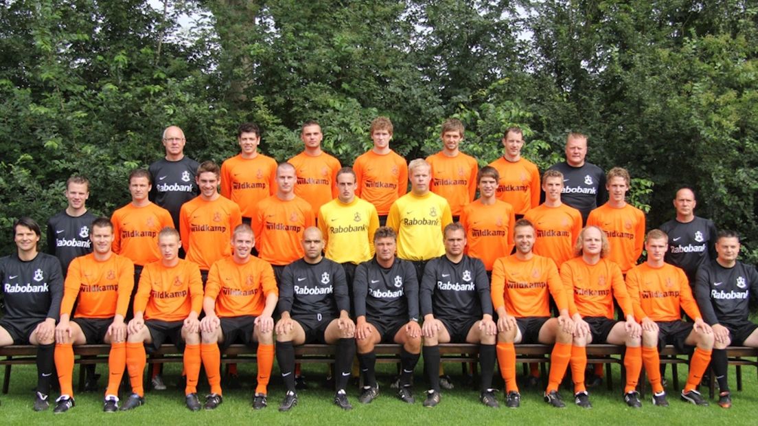 HHC Hardenberg