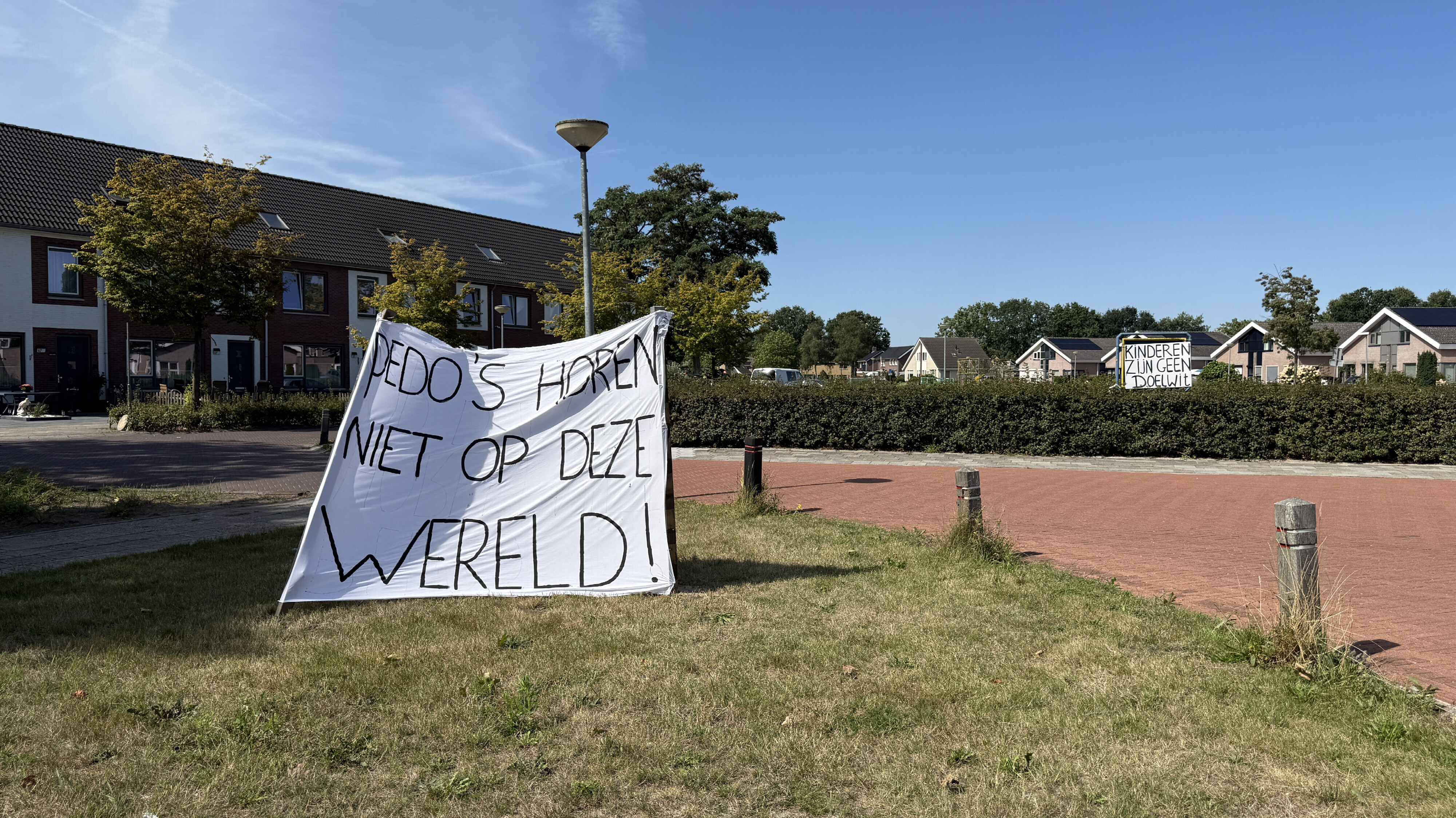Nieuws