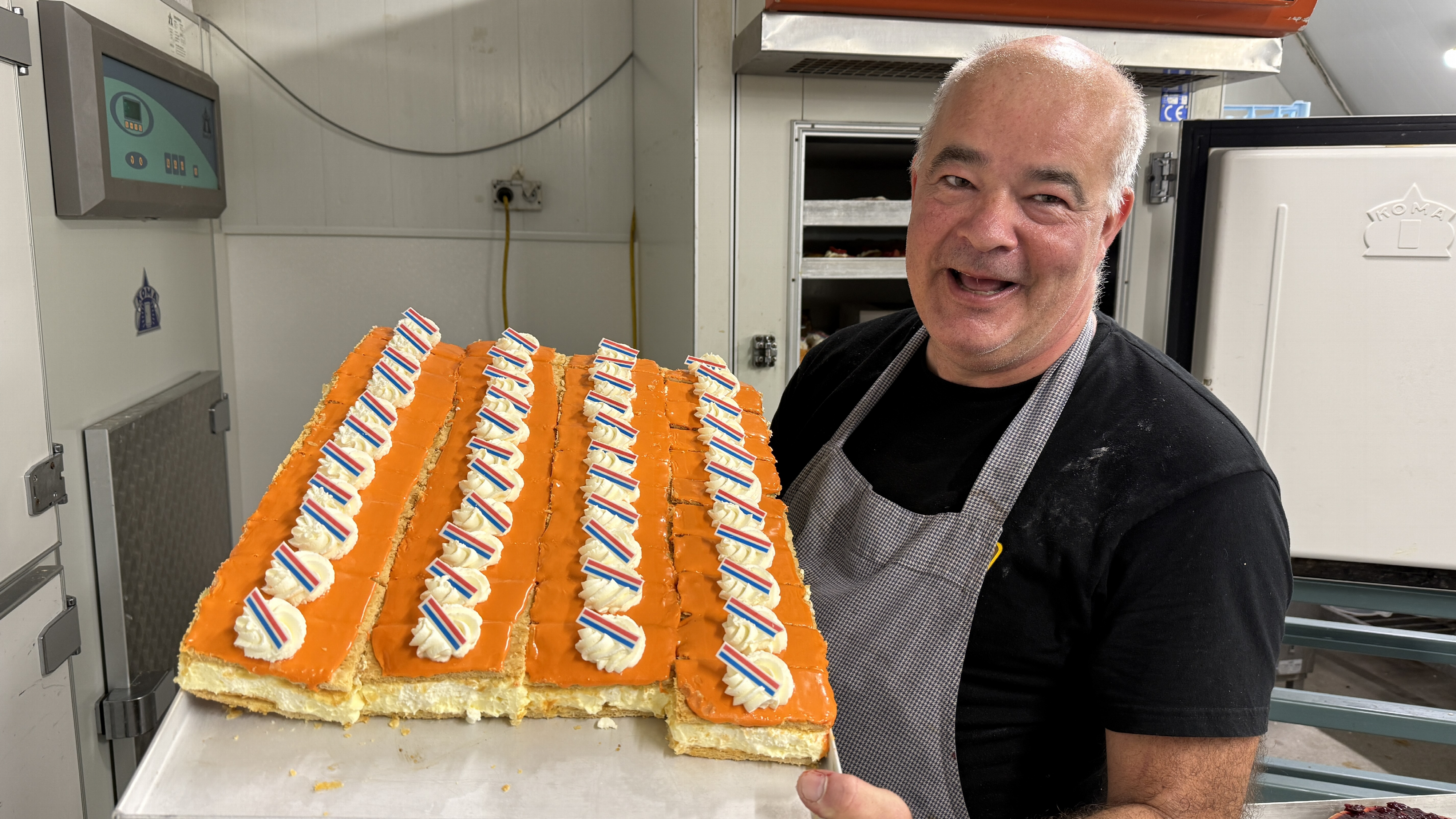 Nieuws
