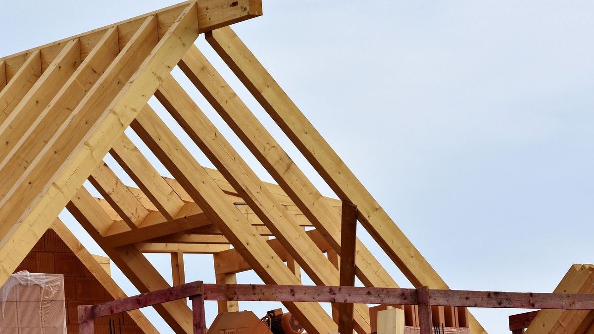 Zwartemeer zit te springen om meer woningen: ‘Idee van krimp is achterhaald’