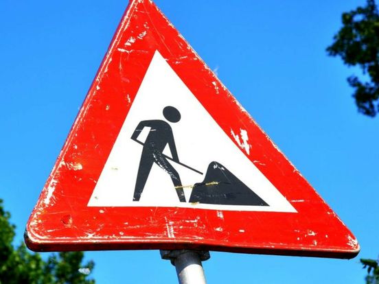 Deze wegwerkzaamheden maken van Drenthe een fileprovincie