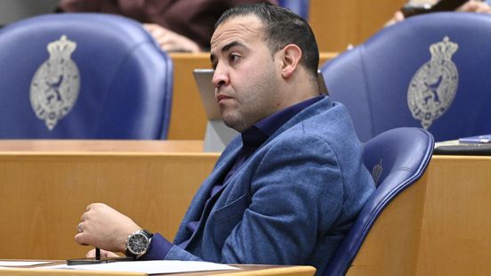 GroenLinks-PvdA en CDA willen ook regionale zenders op NPO Start