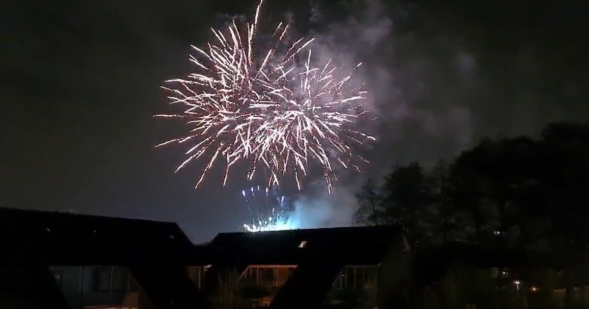 www.rtvutrecht.nl