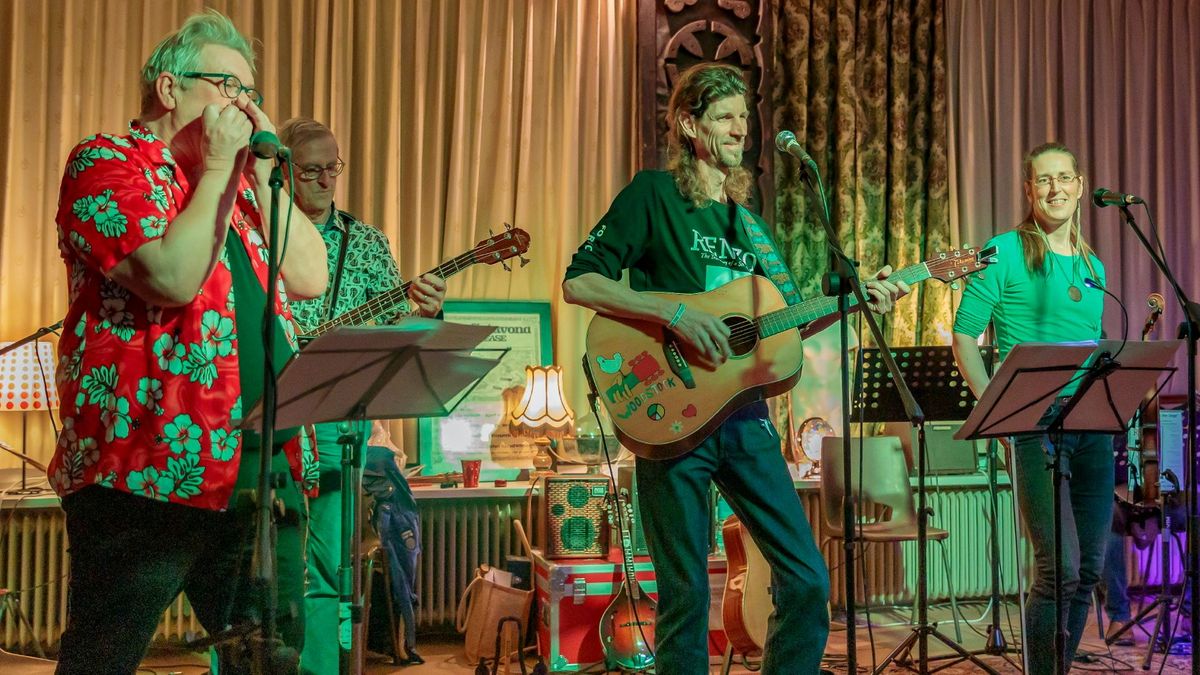 Poppodium Deuzonschole in Hoofdplaat moet nu toch echt sluiten