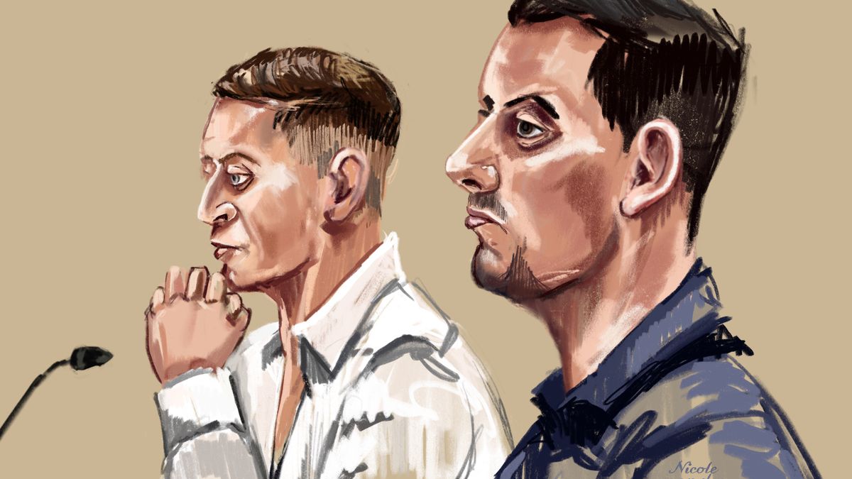 OM onderzoekt 58 gevallen van overlijden in zaak Funcaps