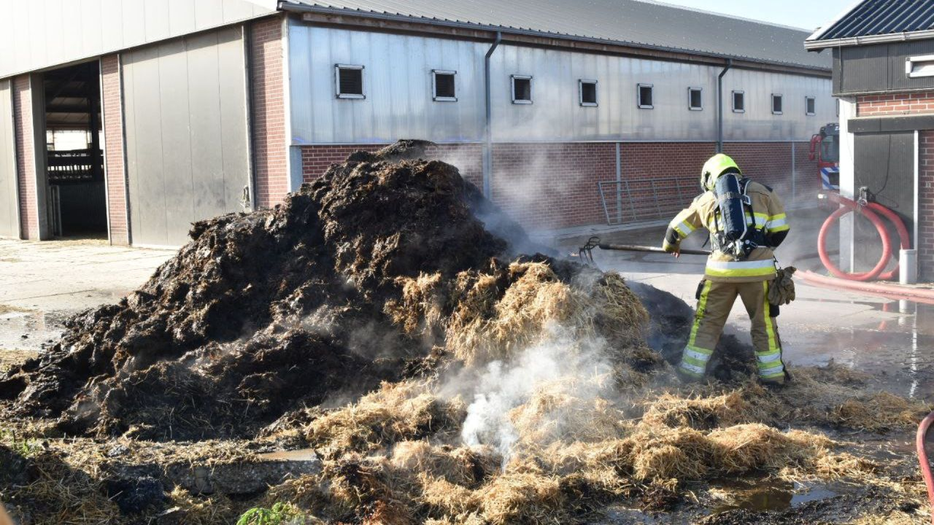 Brand Beuningen : ce qu'il faut savoir — image 6