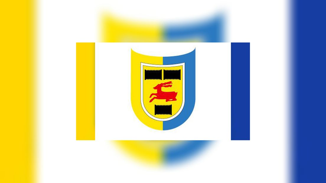 Mei Cambuur hat de Omrop in akkoart