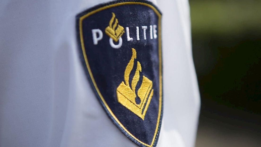 Politie