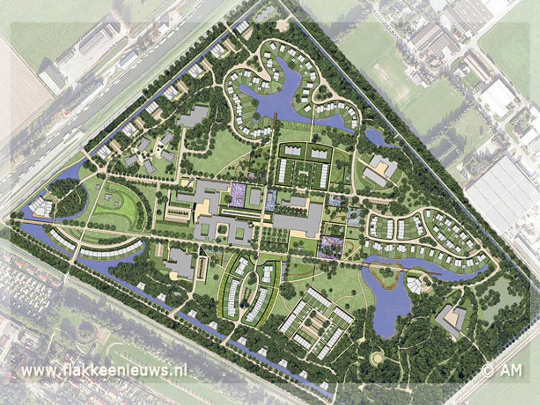 08-03-11-amvastgoed.jpg