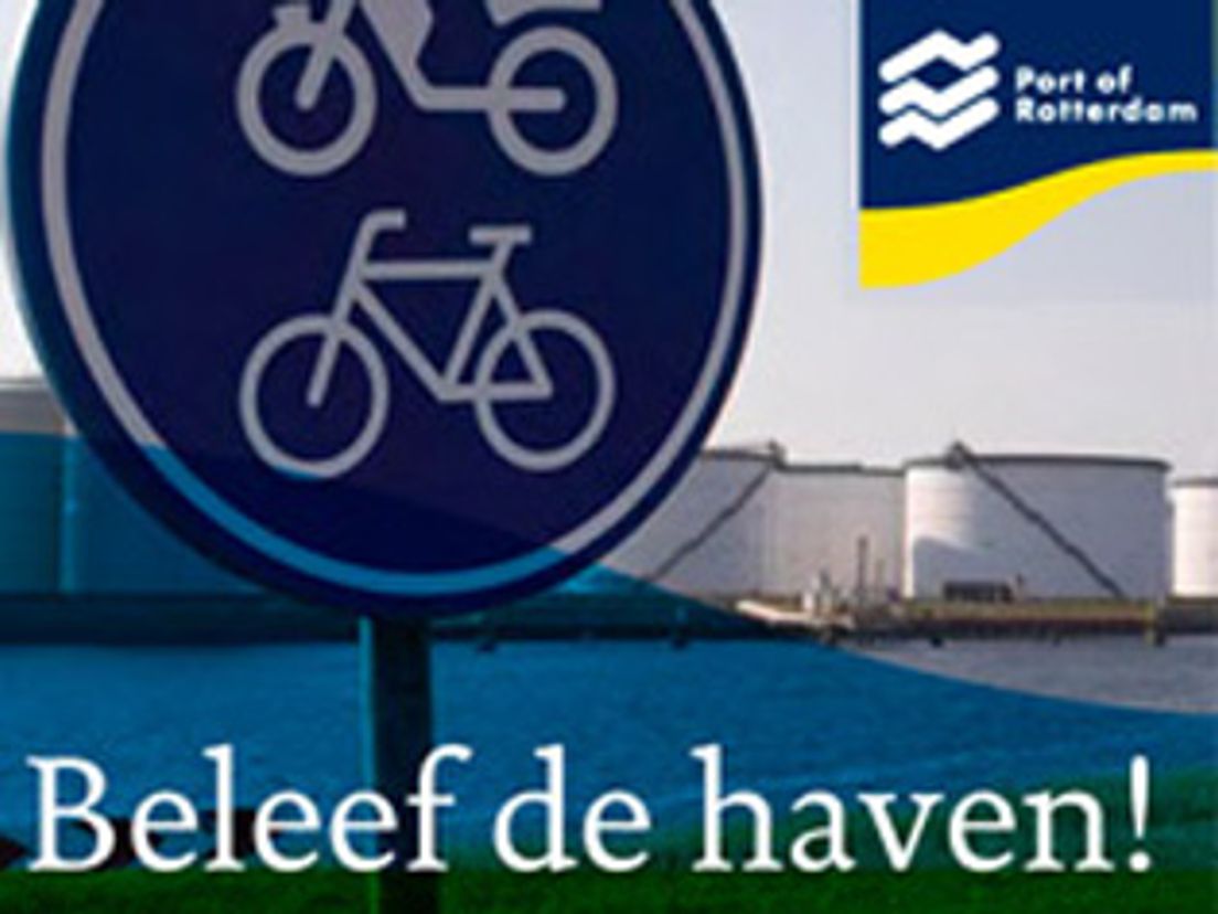 beleefdehaven.jpg