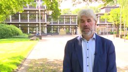 Boer vreest strengere stikstofregels: 'Stoppen is geen optie'