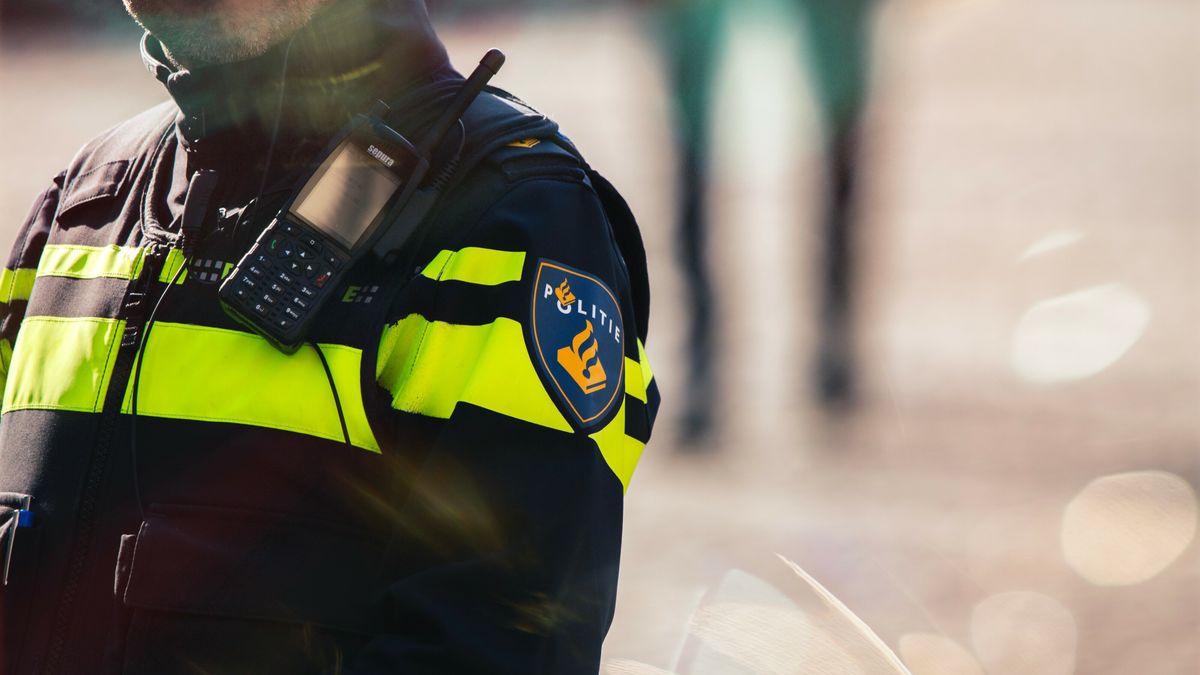 Mannen uit Leeuwarden en Wolvega verhandelen drugs in Leeuwarden en worden opgepakt