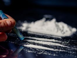 Coevorden wil drugsgebruik onder jongeren stevig aanpakken