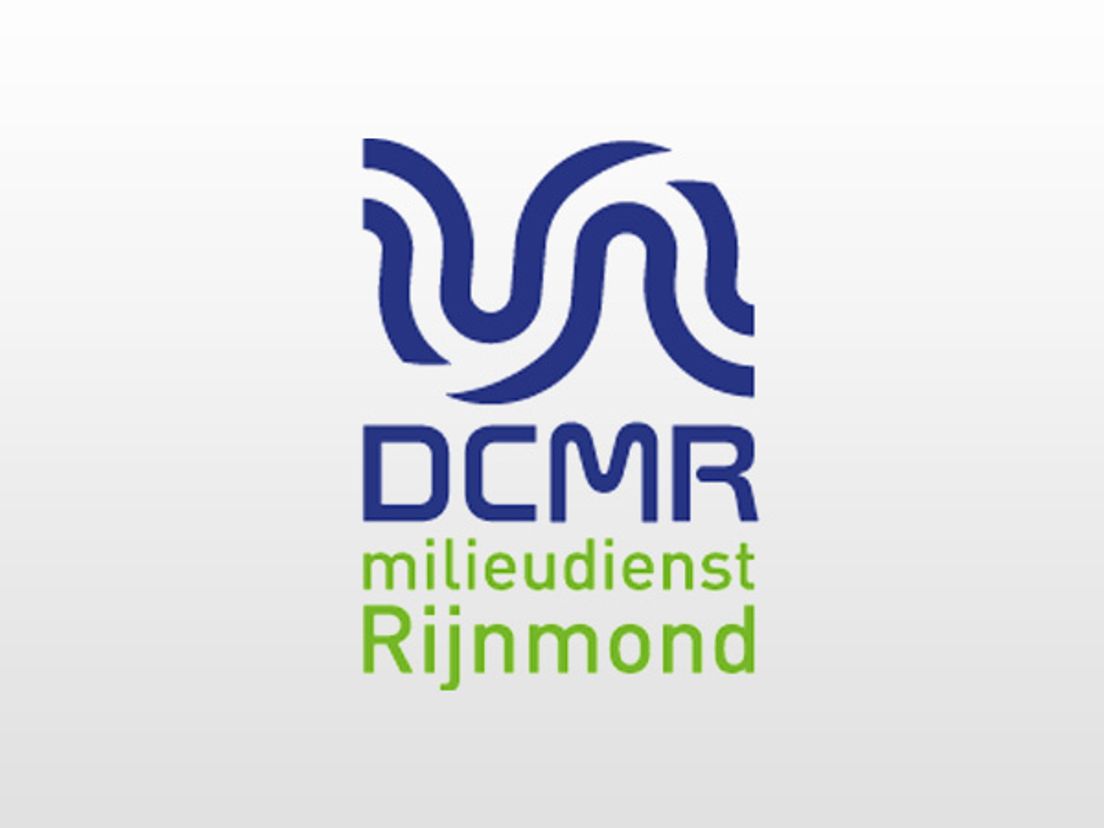 Bij de DCMR regende het klachten