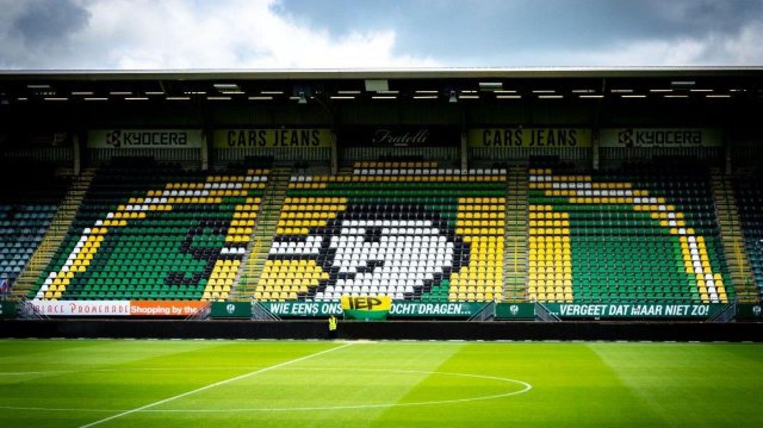 ADO Den Haag