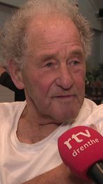 Coronaprik zonder afspraak