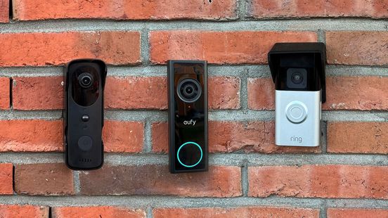 Een op de drie camera’s in politiedatabase bewaart beelden langer dan toegestaan