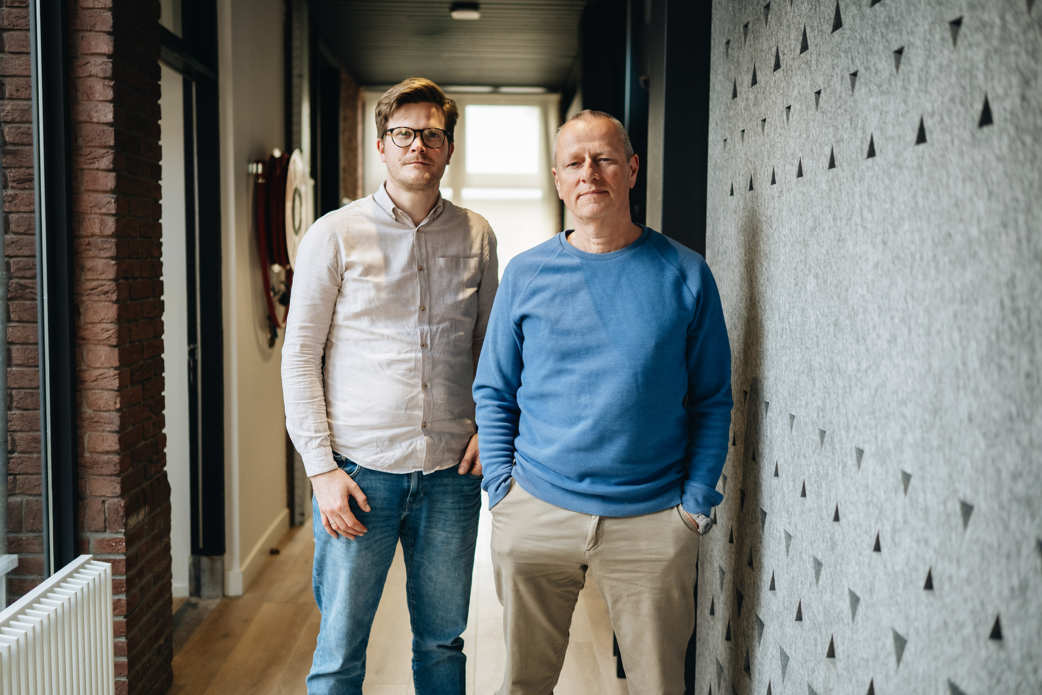 Dit waren de opvallende Zeeuwse rechtszaken deze zomer: 'Dat heb ik nog nooit zo meegemaakt'