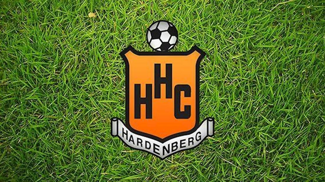 HHC Hardenberg