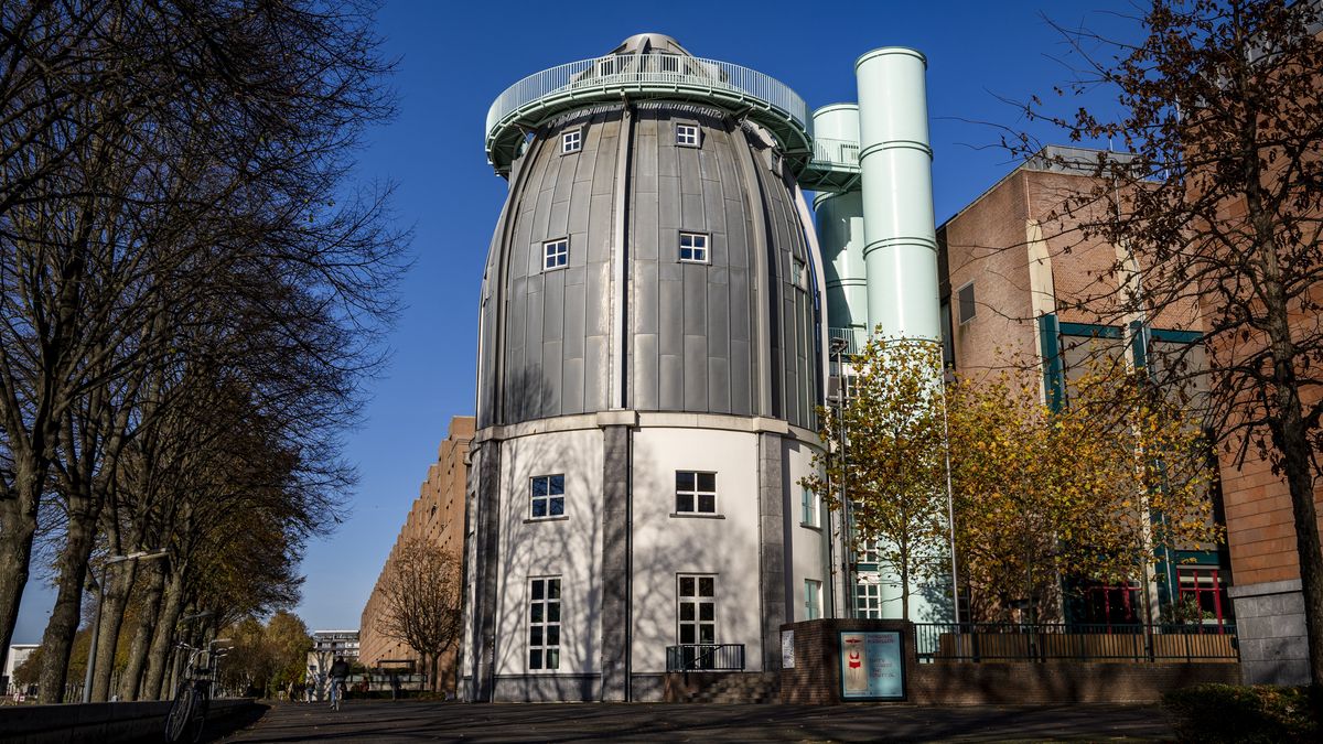 Bonnefantenmuseum en Toneelgroep Maastricht doen mee aan culturele boycot Israël