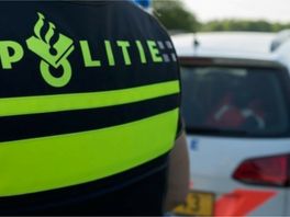 Emmenaar deelt rake klappen uit tijdens zeilevenement Sneekweek