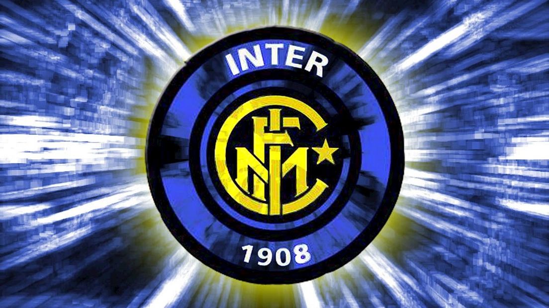 Inter Milan